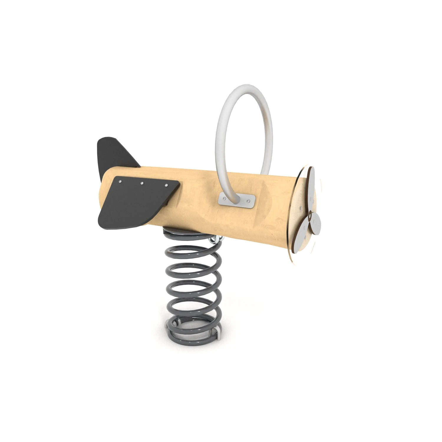 Vinci ROBINIA RB1363