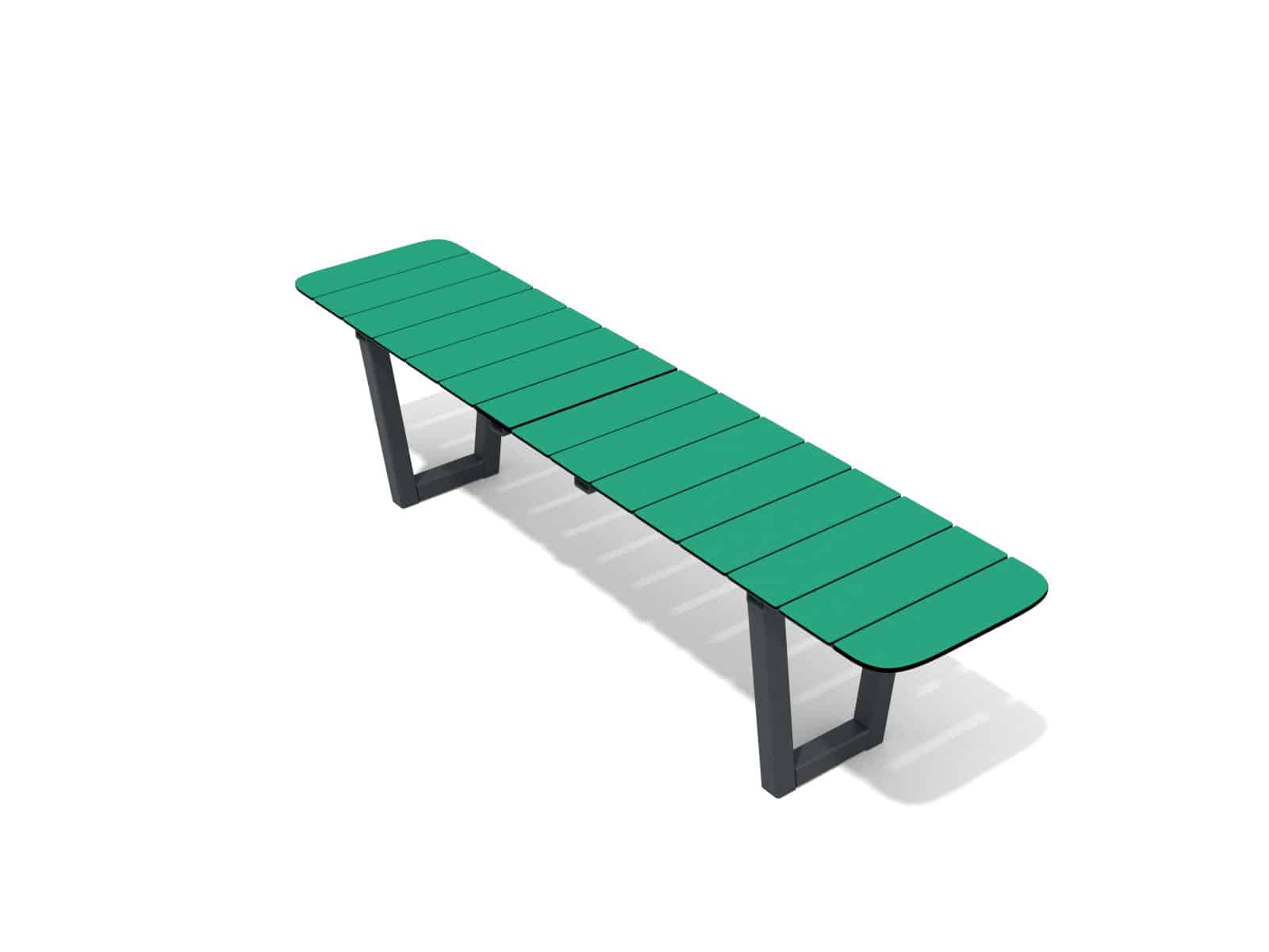 6034 RECYCLED Ansicht 2