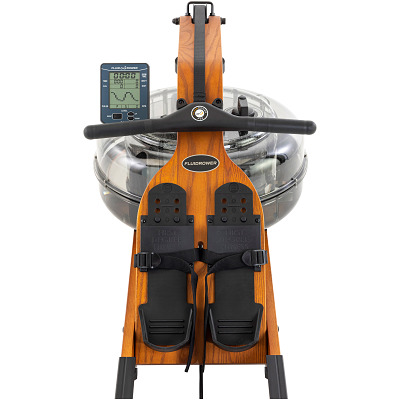 Fluid Rudergerät „Viking 3 V“ Ansicht 4