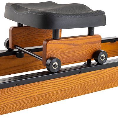 Fluid Rudergerät „Viking 3 V“ Ansicht 5