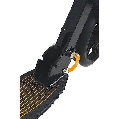 Schildkröt Scooter-Roller „Master 2.0“ Ansicht 3
