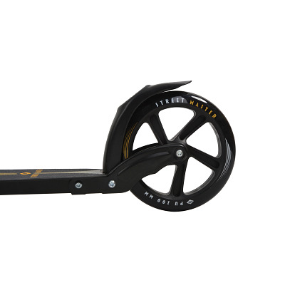 Schildkröt Scooter-Roller „Master 2.0“ Ansicht 4