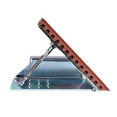 Polanik Startblock „School Standard“ Ansicht 6
