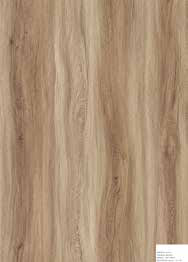 Floor Panda Nano Carbon SPC, Dekor 8197-9-1