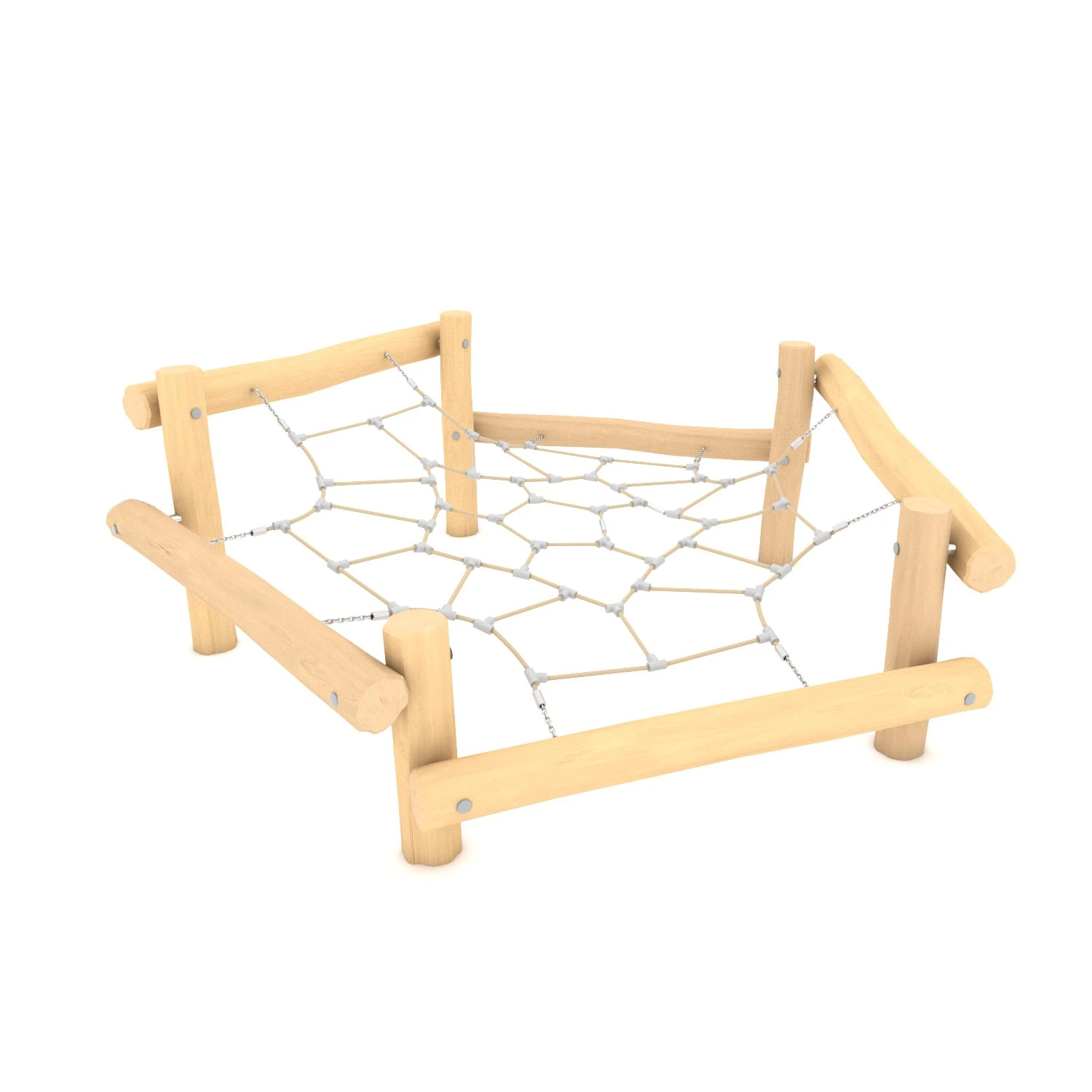 Vinci ROBINIA RB1281