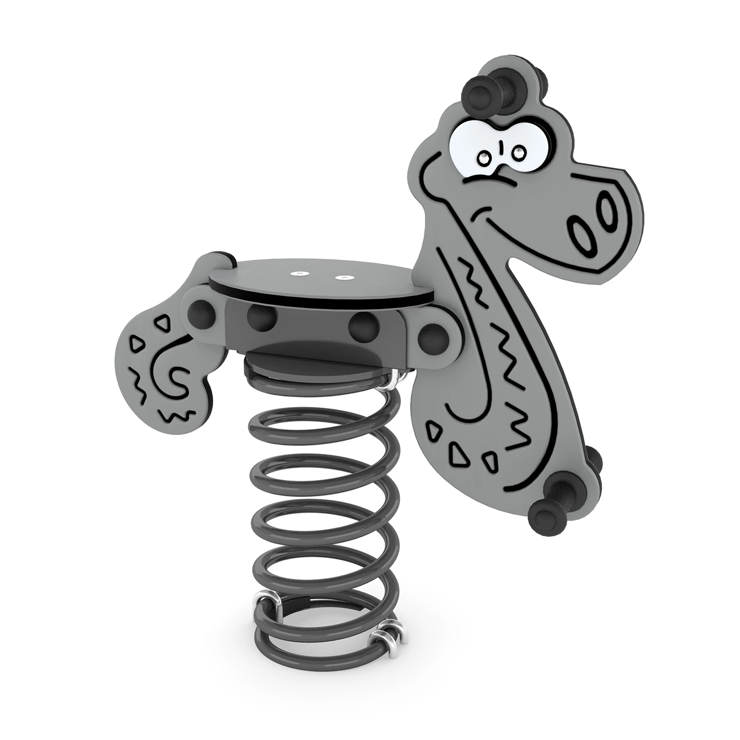 Vinci SPRING 0652 Ansicht 2