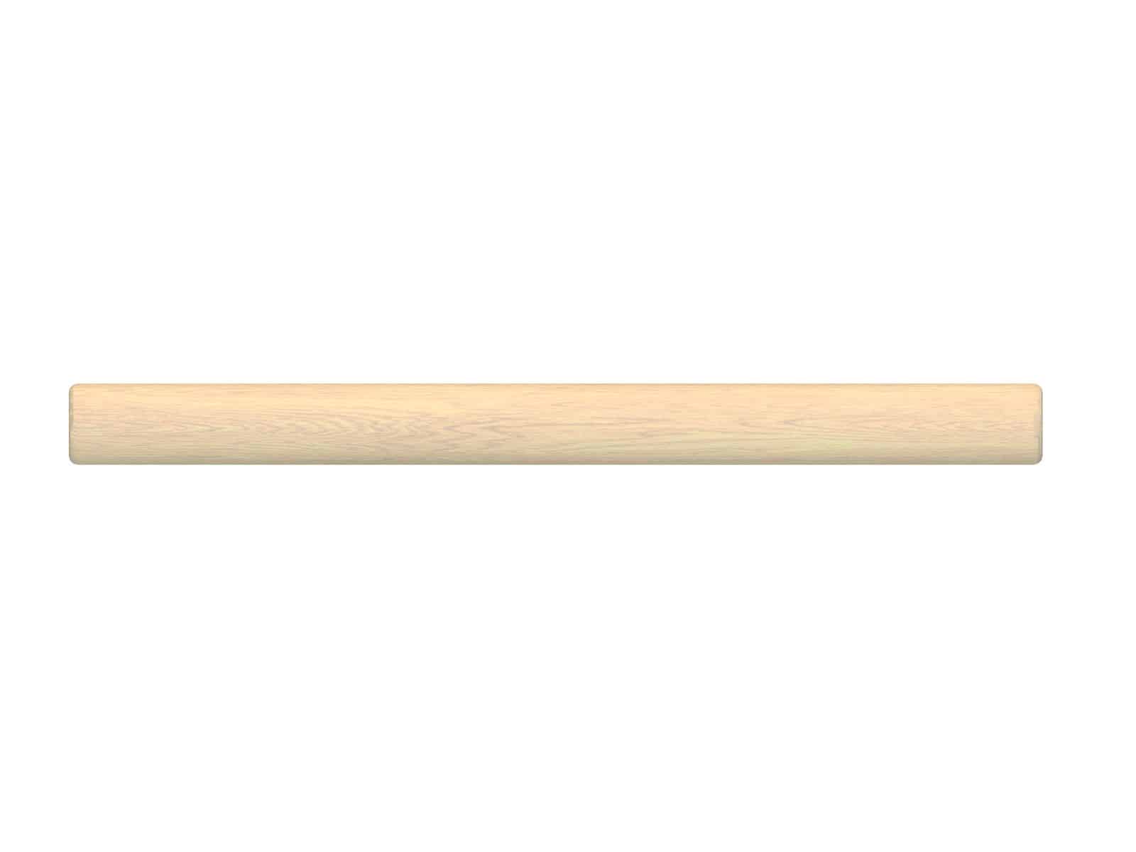 8414 Ansicht 3
