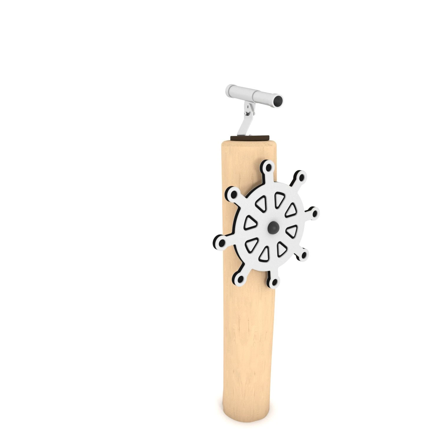 Vinci ROBINIA RB1346
