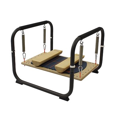 Pedalo Stabilisator „Sport“ Ansicht 6