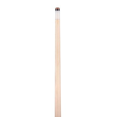 Winsport Billard-Queue „ECO-Star“ Ansicht 2