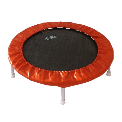 Trimilin Trampolin „Junior“ Ansicht 3