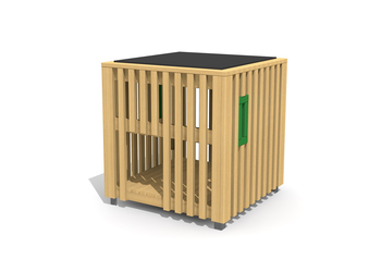 bimbox Mini Spielwürfel CHI Ansicht 4