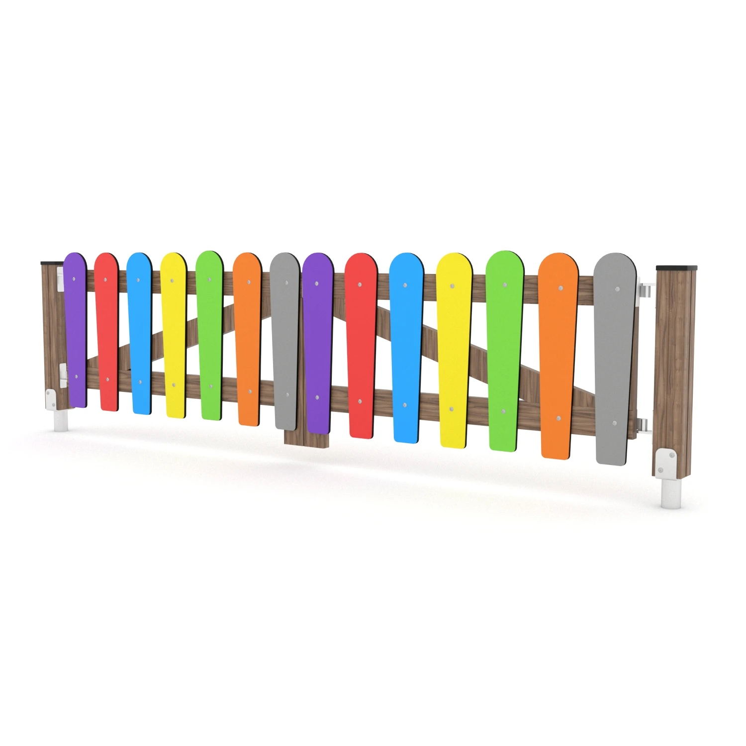 Vinci PARK WD1486