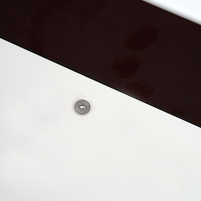 Sport-Thieme Absprungbalken „GFK 2.0“ Ansicht 4