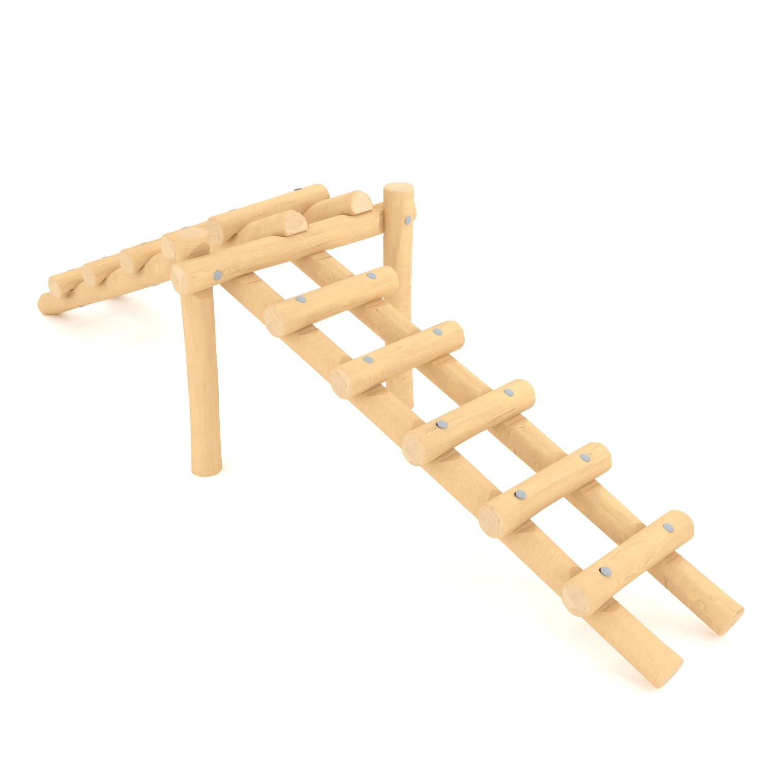 Vinci ROBINIA RB1283