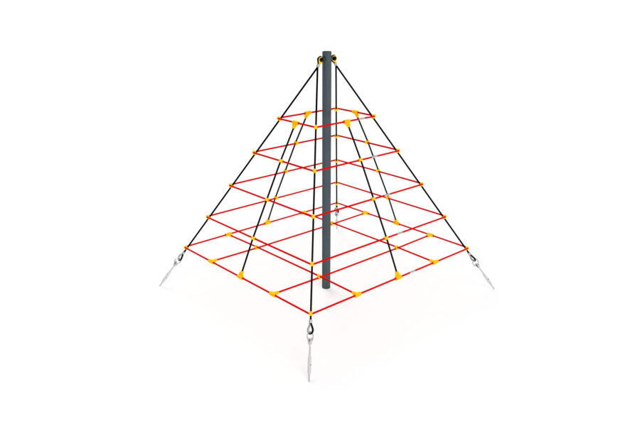 4004S ANNAPURNA LINARIUM Ansicht 2