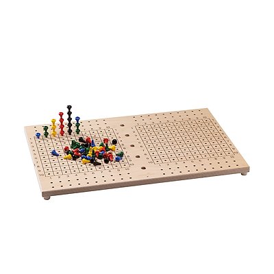 Pertra Fördermaterial „Mathematik“ Ansicht 5