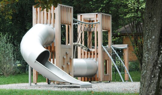 bimbox Spielwelt DU Ansicht 2