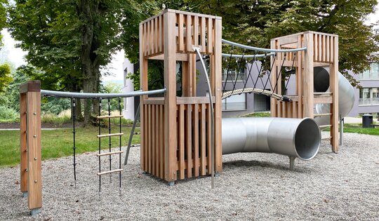 bimbox Spielwelt DU Ansicht 5