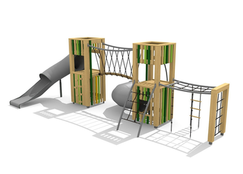 bimbox Spielwelt DU Ansicht 6