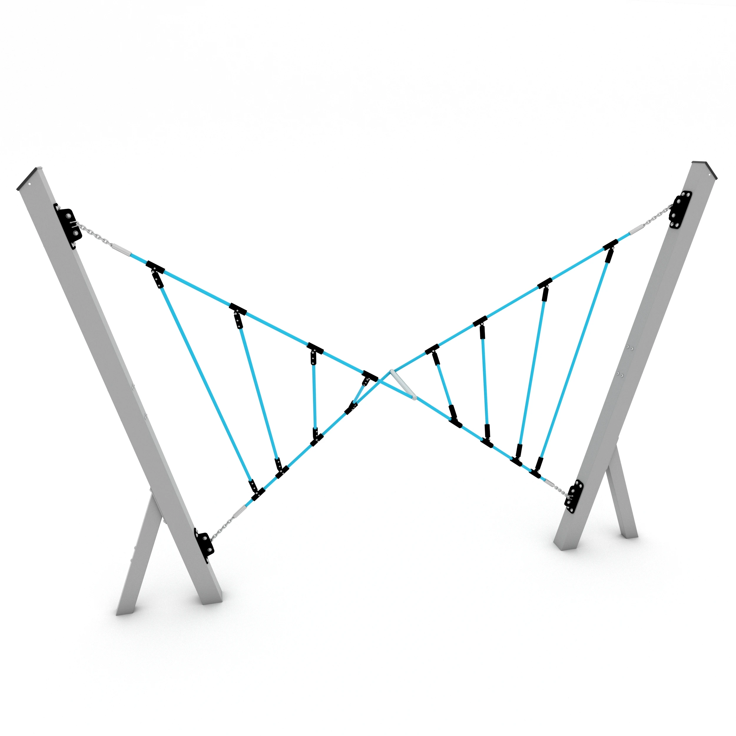 Vinci NETTIX 1601 Ansicht 2
