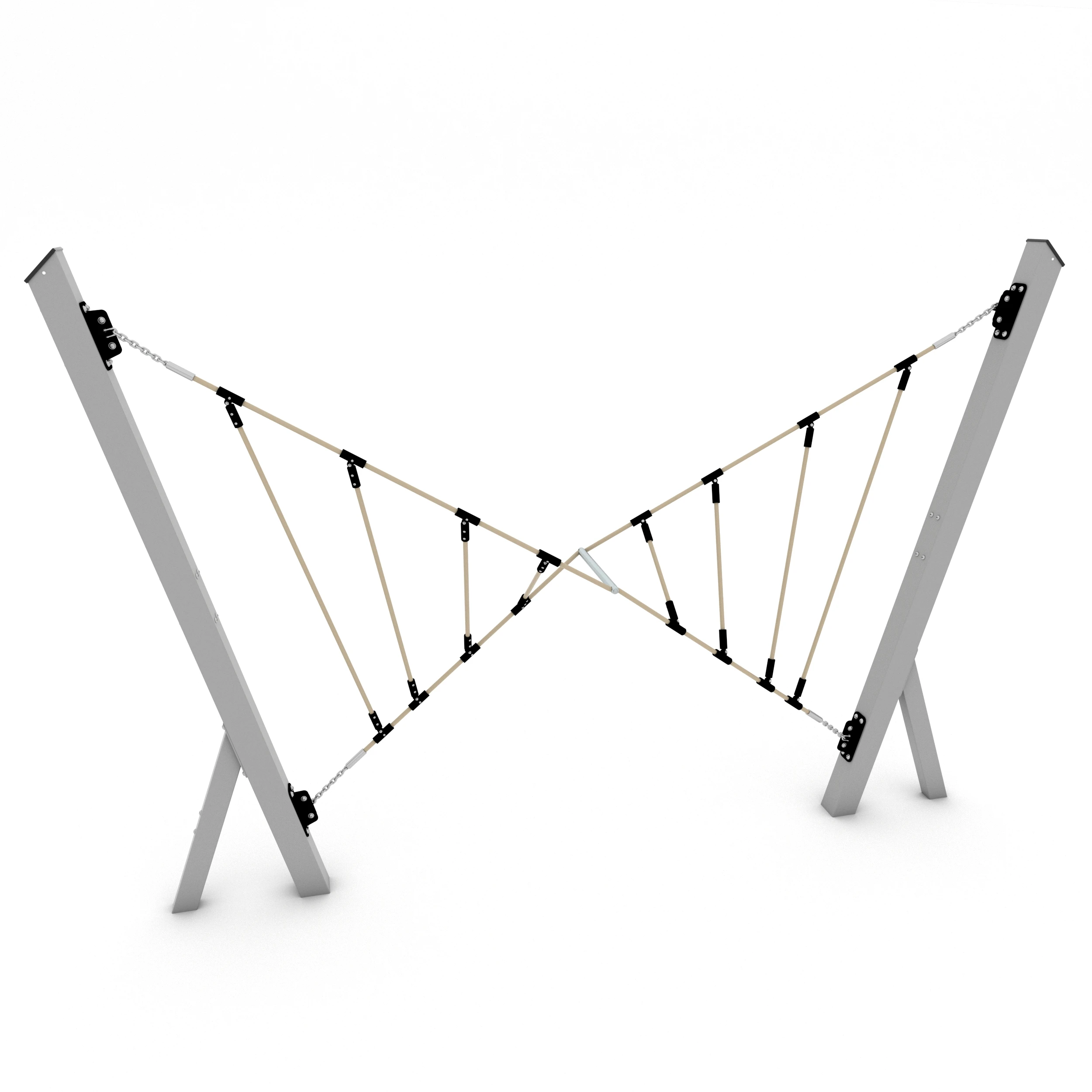 Vinci NETTIX 1601 Ansicht 3