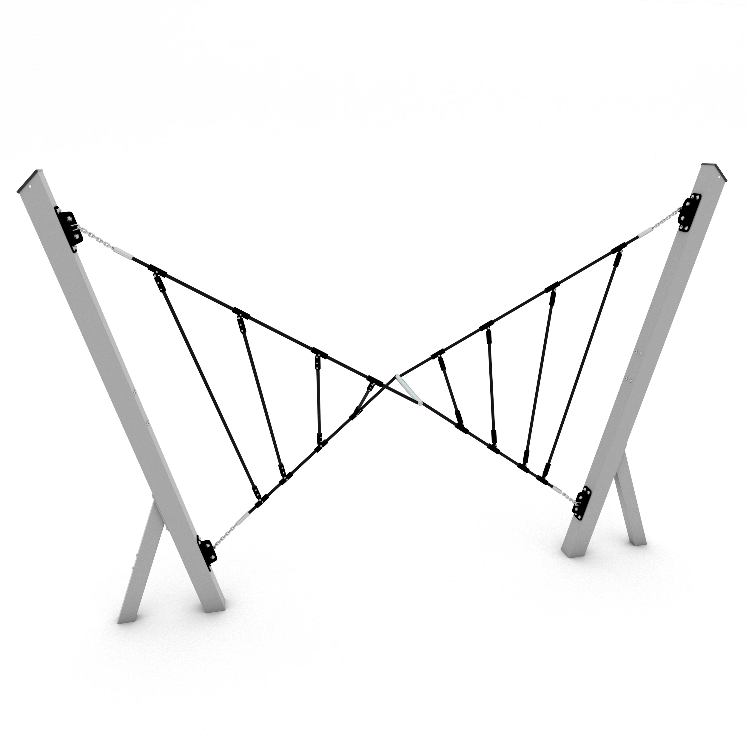 Vinci NETTIX 1601 Ansicht 5