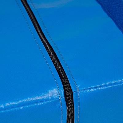 Sport-Thieme Schaumstoff-Turnbock „Soft“ Ansicht 5