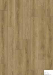 Floor Panda Nano Carbon SPC, Dekor 2085-3-2 Ansicht 1