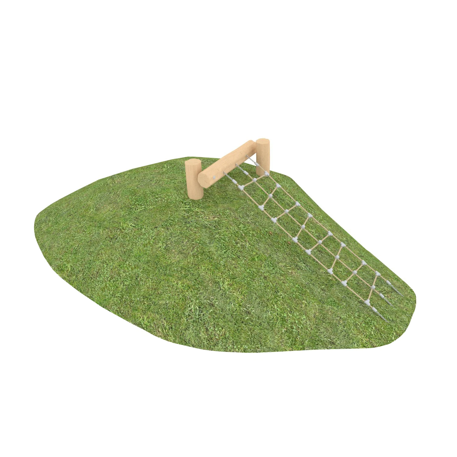 Vinci ROBINIA RB1354