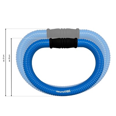Smovey Schwingringe „neuroVibe Small/Light“ Ansicht 2