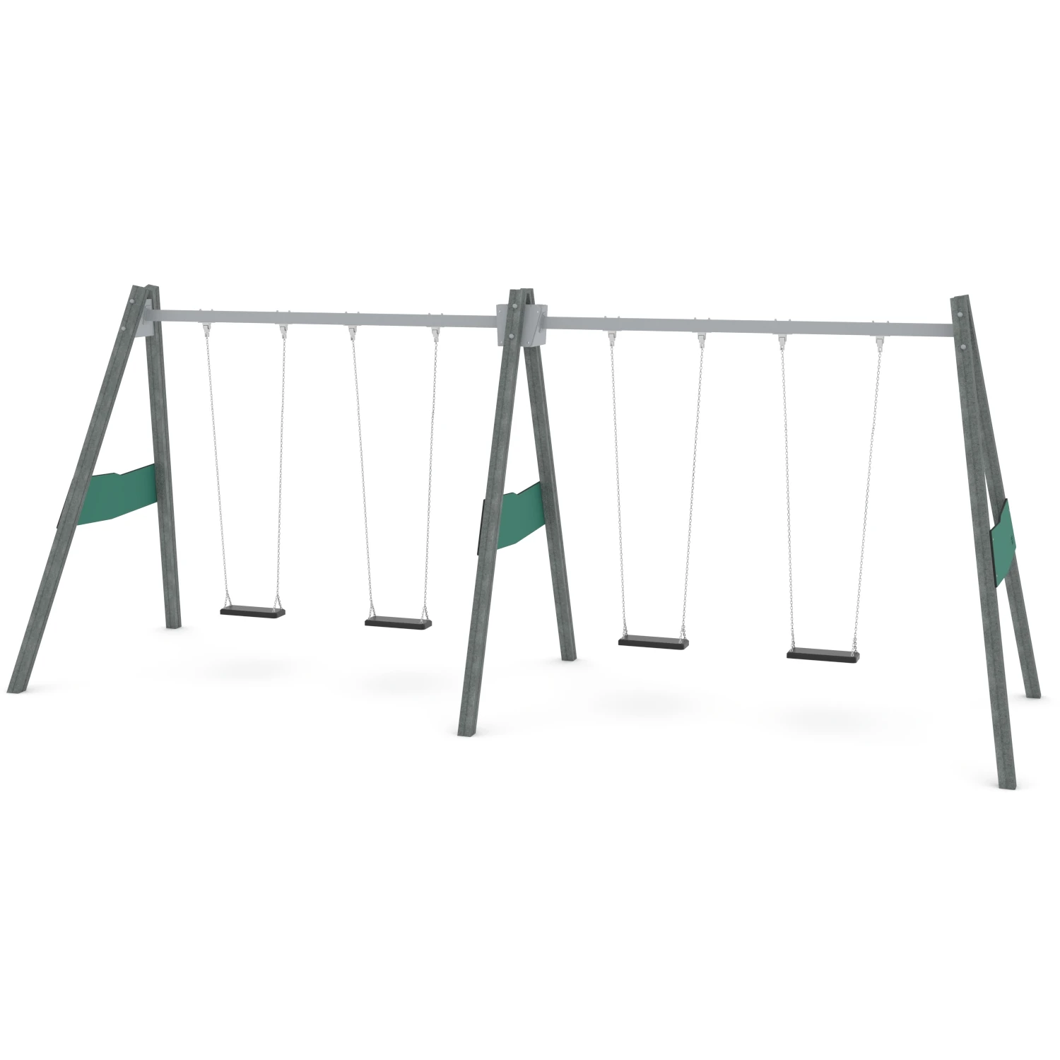 Vinci RECYCLED RC0544