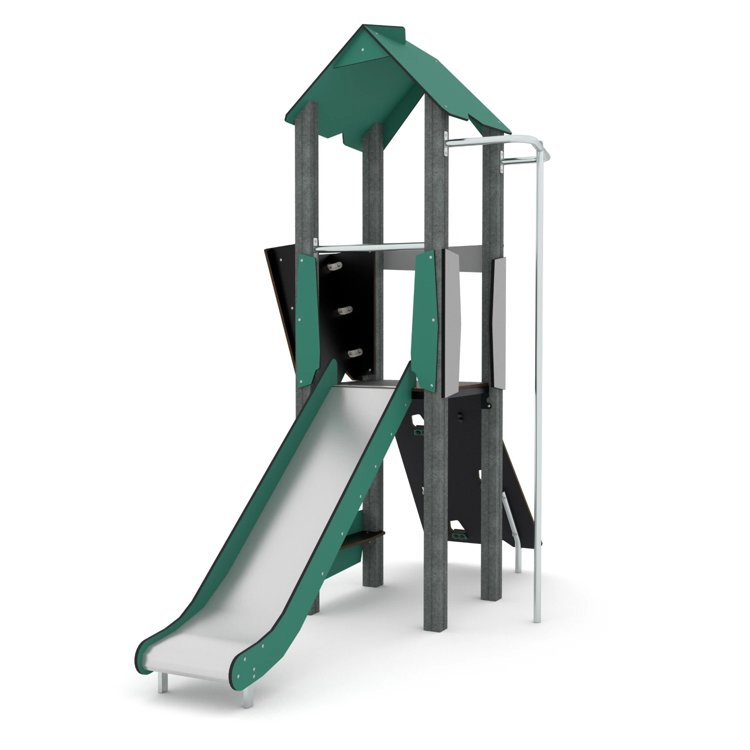 Vinci RECYCLED RC1404