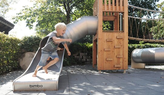 bimbox Spielwelt BAI Ansicht 2