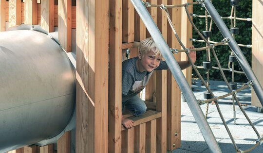 bimbox Spielwelt BAI Ansicht 5