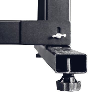 Karella Dartautomat „E-Master“, mit Standfuss Ansicht 5