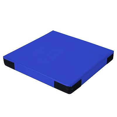 Sport-Thieme Leichtturnmatten-Set „Mini“ Ansicht 4