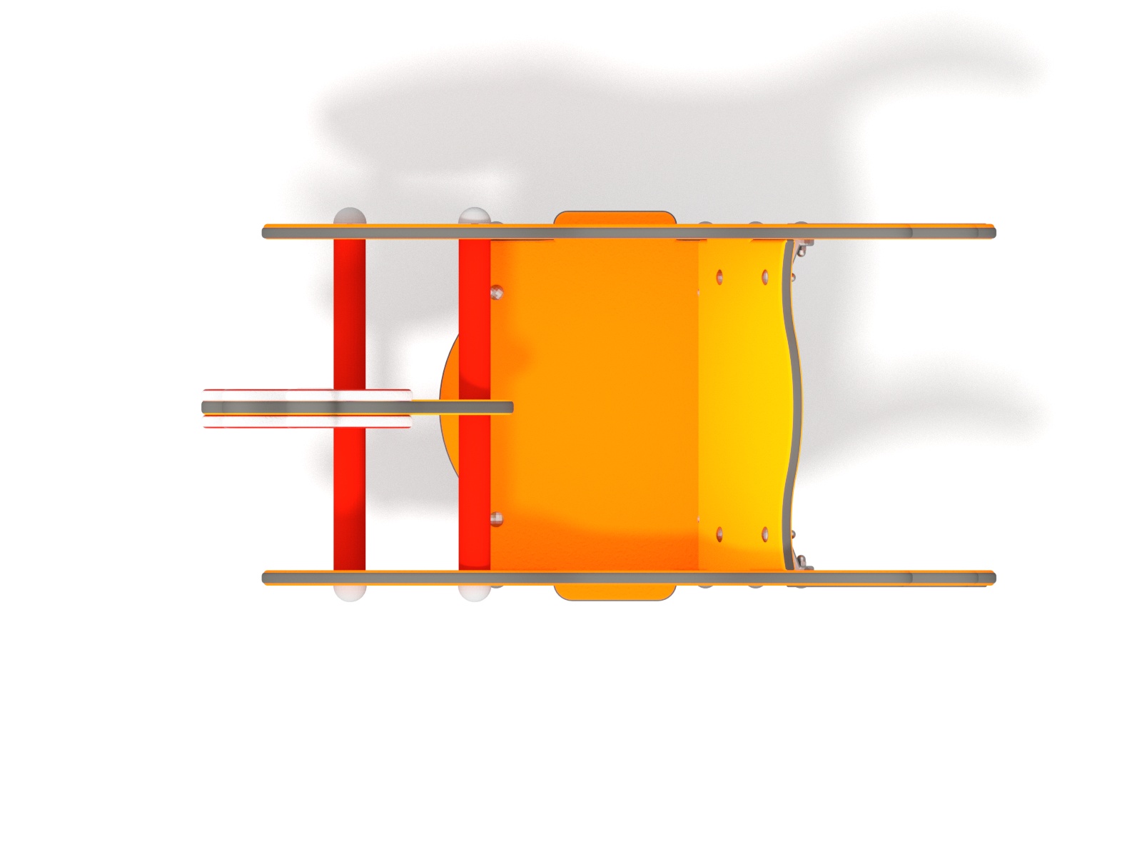 5022 Ansicht 3