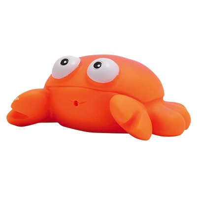 Beco Wasserspieltiere-Set „Splashy-Meereszoo“ Ansicht 6