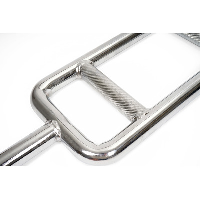 Sport-Thieme Trizepstrainer 30 mm Ansicht 4