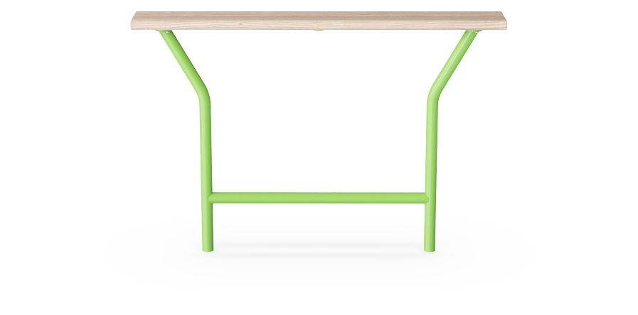 Agora Stehtisch PAR4064 Ansicht 3