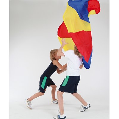 Sport-Thieme Schwungtuch „Mini“ Ansicht 5