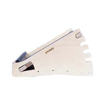 Pedalo Beintrainer „Kniefit“ Ansicht 2