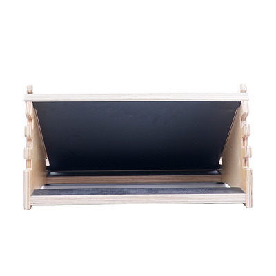 Pedalo Beintrainer „Kniefit“ Ansicht 6