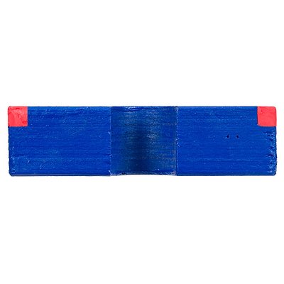 Sport-Thieme Einlagebrett „Premium“ mit eingearbeitetem Plastilin Ansicht 3