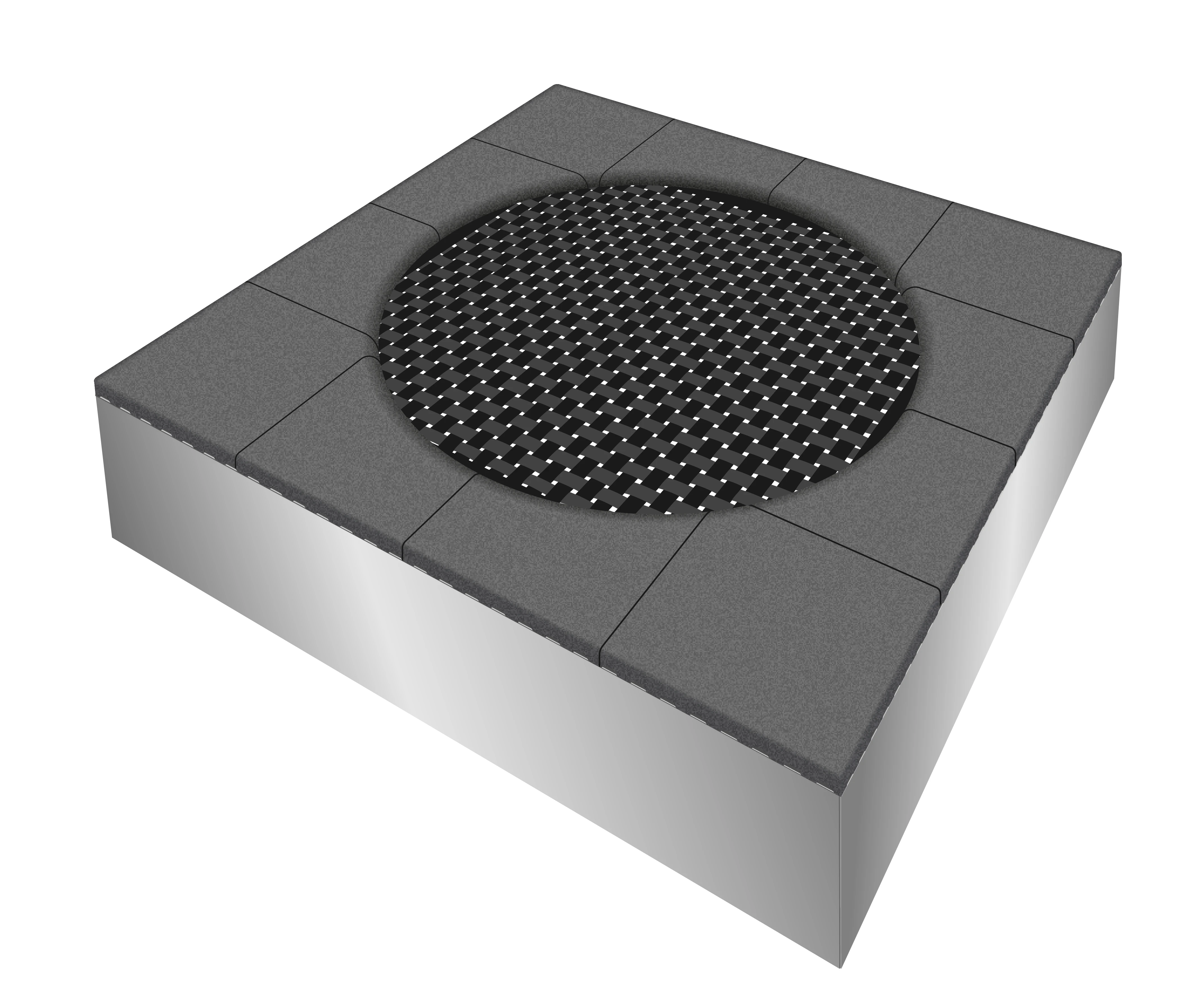 Vinci JUMPOO 2203
