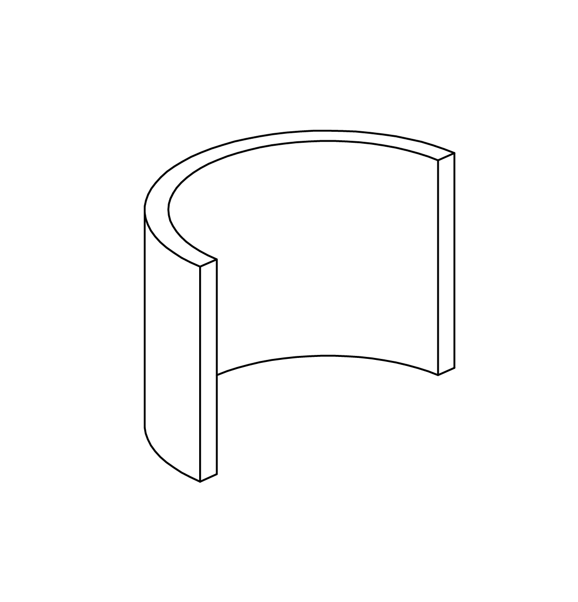 Sinus Ansicht 2