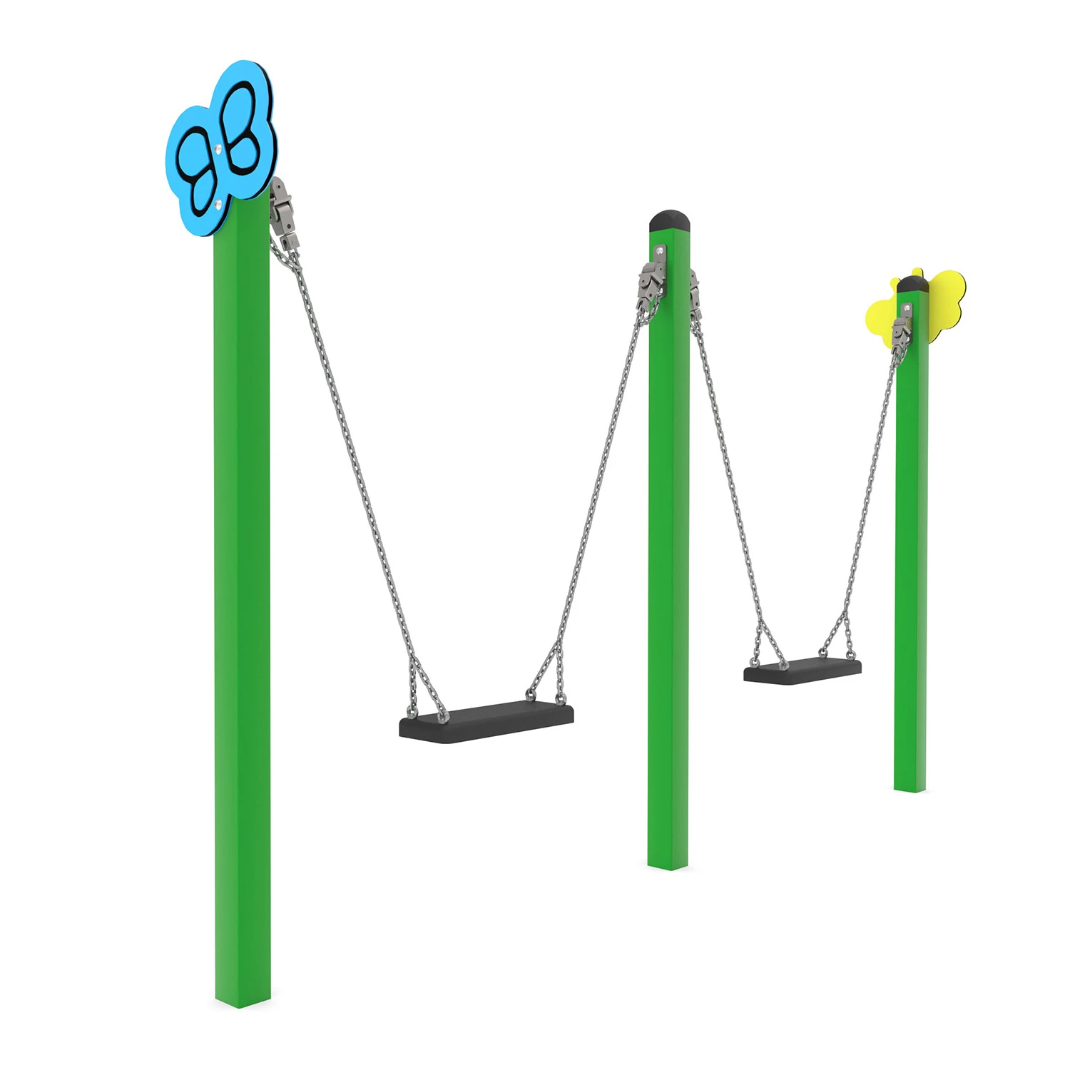 Vinci SWING ST0511