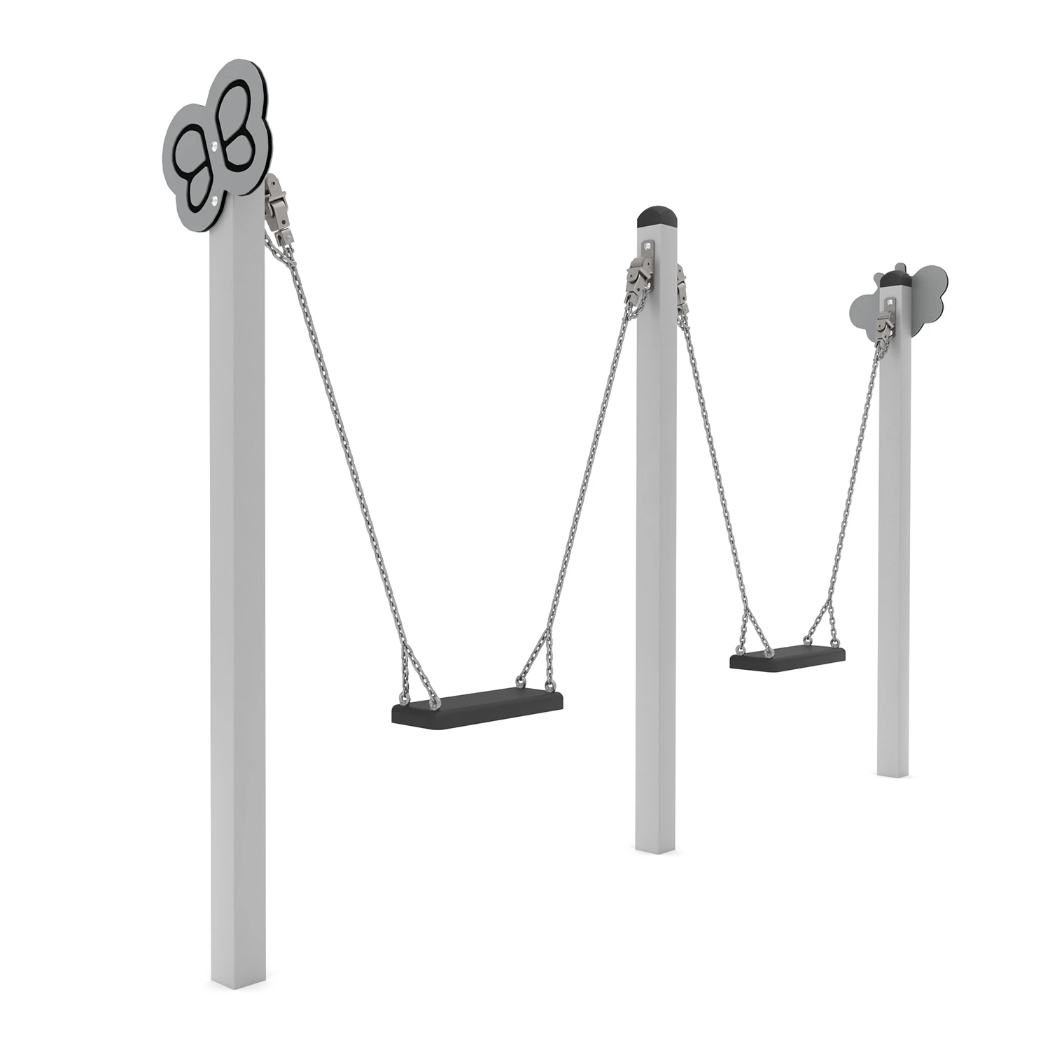 Vinci SWING ST0511 Ansicht 3