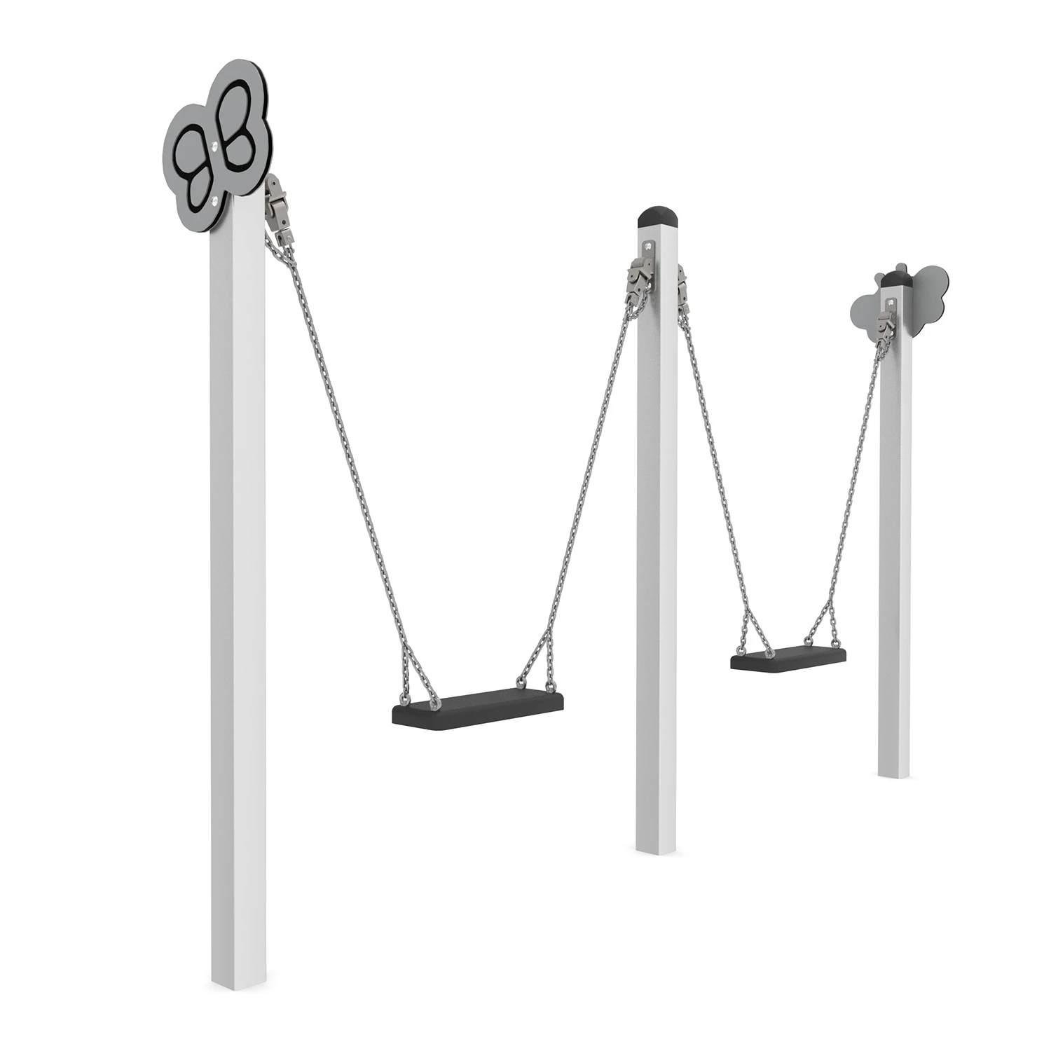 Vinci SWING ST0511 Ansicht 4